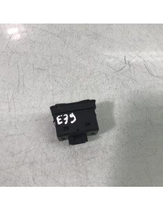 Interrupteur de leve vitre BMW SERIE 5 E39 PHASE 1  2