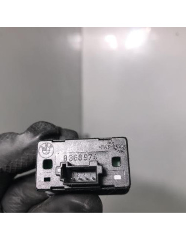 Interrupteur de leve vitre BMW SERIE 5 E39 PHASE 1 