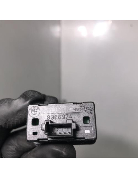 Interrupteur de leve vitre BMW SERIE 5 E39 PHASE 1 