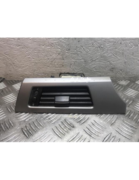Aerateur tableau de bord avant gauche BMW SERIE 3 E91 TOURING PHASE 1 BREAK Diesel