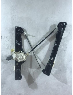 Leve vitre electrique avant droit BMW SERIE 3 E91 TOURING PHASE 1 BREAK Diesel