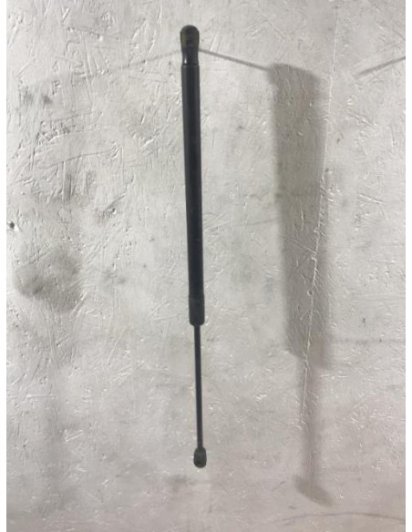 Verin de coffre BMW SERIE 3 E91 TOURING PHASE 1 BREAK Diesel