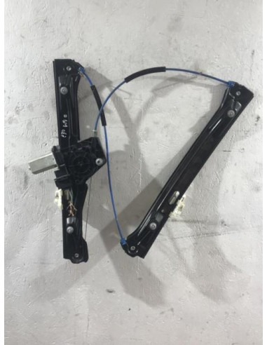 Leve vitre electrique avant droit BMW SERIE 3 F30/F80 PHASE 1 