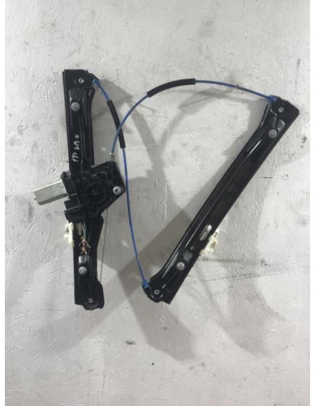 Leve vitre electrique avant droit BMW SERIE 3 F30/F80 PHASE 1 