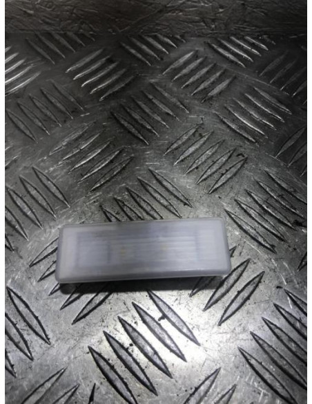 Panneau de porte arriere gauche BMW SERIE 3 F30/F80 PHASE 1 