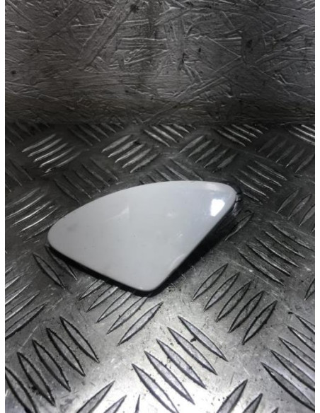 Moulure de pare choc avant BMW SERIE 3 F30/F80 PHASE 1 