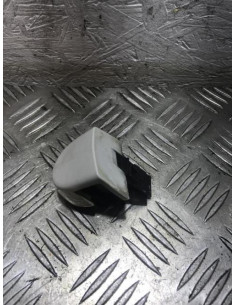 Poignee porte arriere droit BMW SERIE 3 F30/F80 PHASE 1 