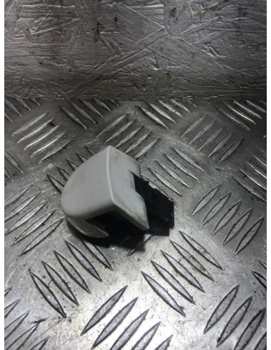 Poignee porte arriere droit BMW SERIE 3 F30/F80 PHASE 1 