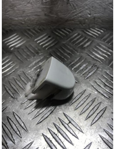 Poignee porte arriere gauche BMW SERIE 3 F30/F80 PHASE 1 