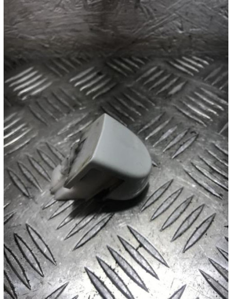 Poignee porte arriere gauche BMW SERIE 3 F30/F80 PHASE 1 