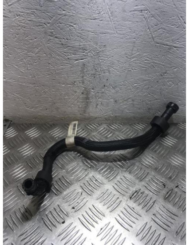 Durite BMW SERIE 3 E90 PHASE 2 