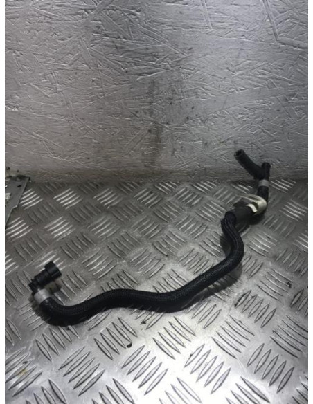 Durite BMW SERIE 3 E90 PHASE 2 