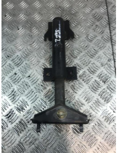 Renfort pare choc avant (traverse) BMW SERIE 5 E34 Diesel