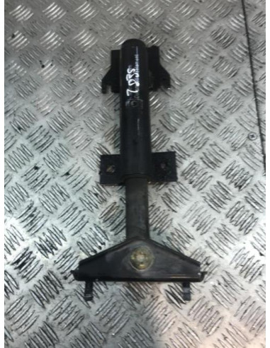 Renfort pare choc avant (traverse) BMW SERIE 5 E34 Diesel