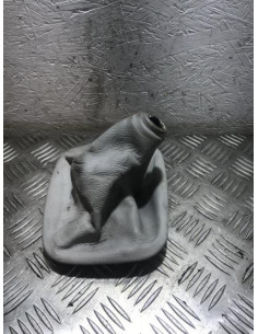 Soufflet de levier de vitesse BMW SERIE 5 E34 Diesel