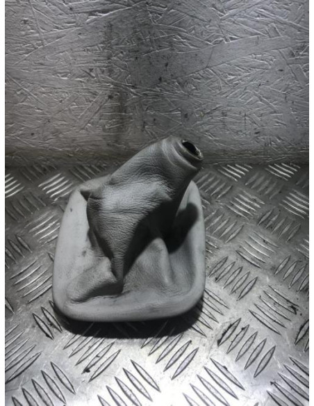 Soufflet de levier de vitesse BMW SERIE 5 E34 Diesel