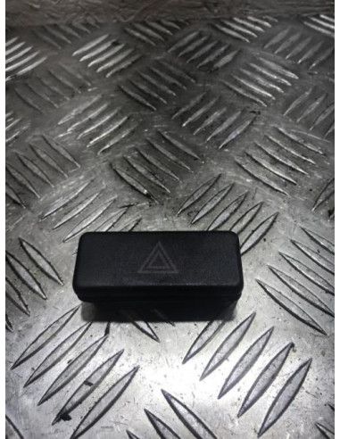 Bouton de warning BMW SERIE 5 E34 Diesel