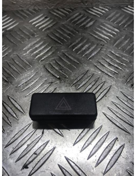 Bouton de warning BMW SERIE 5 E34 Diesel