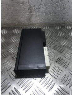 Calculateur BMW SERIE 5 E34 Diesel