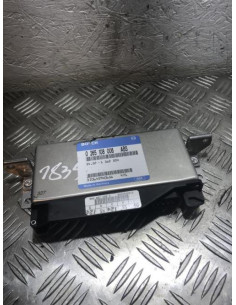 Calculateur BMW SERIE 5 E34 Diesel