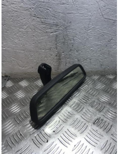 Retroviseur interieur BMW SERIE 5 E34 Diesel