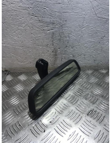 Retroviseur interieur BMW SERIE 5 E34 Diesel
