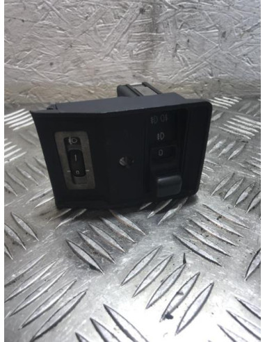 Bouton/Interrupteur BMW SERIE 5 E34 Diesel