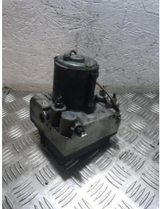 Bloc ABS (freins anti-blocage) BMW SERIE 5 E34 Diesel