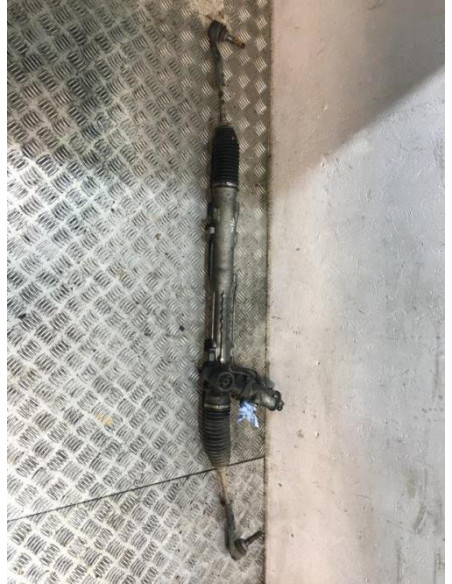 Cremaillere assistee BMW SERIE 3 E91 TOURING PHASE 1 BREAK Diesel