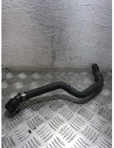 Durite MINI MINI 2 R56 PHASE 2 Diesel