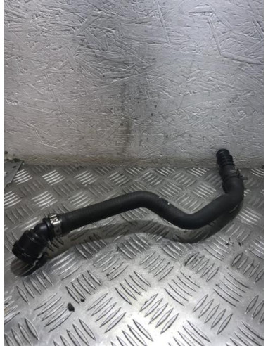 Durite MINI MINI 2 R56 PHASE 2 Diesel