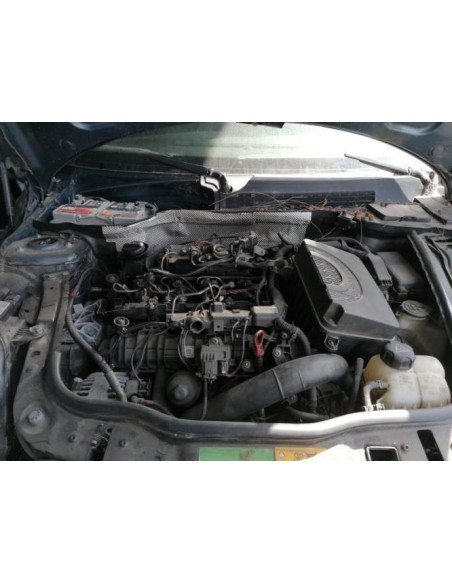 Durite MINI MINI 2 R56 PHASE 2 Diesel