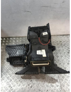 Bloc chauffage MINI MINI 2 R56 PHASE 2 Diesel