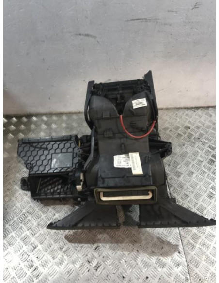 Bloc chauffage MINI MINI 2 R56 PHASE 2 Diesel