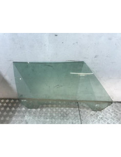 Vitre avant droit MINI MINI 1 R50/R53 PHASE 1 Diesel