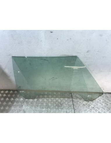 Vitre avant droit MINI MINI 1 R50/R53 PHASE 1 Diesel