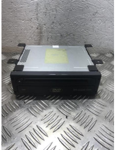 GPS MINI MINI 1 R50/R53 PHASE 1 Diesel