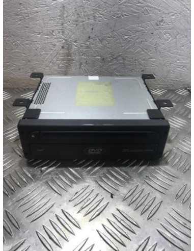 GPS MINI MINI 1 R50/R53 PHASE 1 Diesel