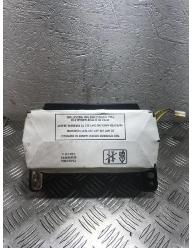Air bag passager MINI MINI 1 R50/R53 PHASE 1 Diesel