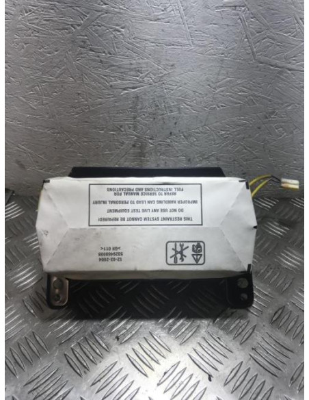 Air bag passager MINI MINI 1 R50/R53 PHASE 1 Diesel