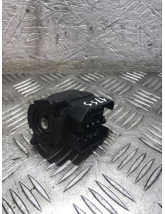 Neiman MINI MINI 1 R50/R53 PHASE 1 Diesel