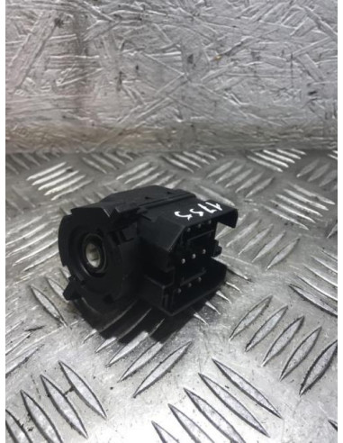 Neiman MINI MINI 1 R50/R53 PHASE 1 Diesel