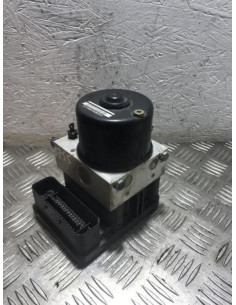 Bloc ABS (freins anti-blocage) MINI MINI 1 R50/R53 PHASE 1 Diesel