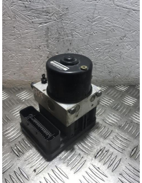 Bloc ABS (freins anti-blocage) MINI MINI 1 R50/R53 PHASE 1 Diesel