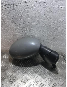 Retroviseur droit MINI MINI 1 R50/R53 PHASE 1 Diesel