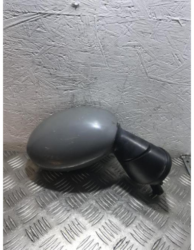 Retroviseur droit MINI MINI 1 R50/R53 PHASE 1 Diesel