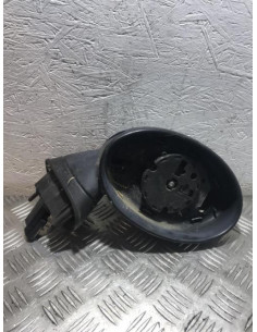 Retroviseur droit MINI MINI 1 R50/R53 PHASE 1 Diesel 2