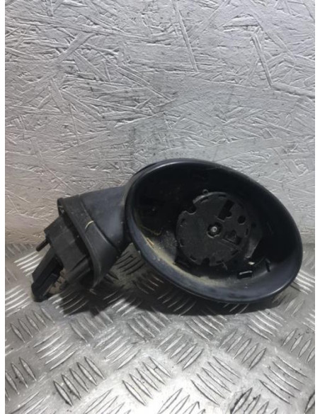 Retroviseur droit MINI MINI 1 R50/R53 PHASE 1 Diesel