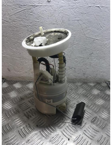 Pompe de gavage MINI MINI 2 R56 PHASE 2 Essence