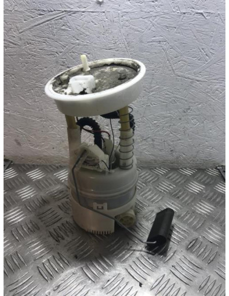 Pompe de gavage MINI MINI 2 R56 PHASE 2 Essence